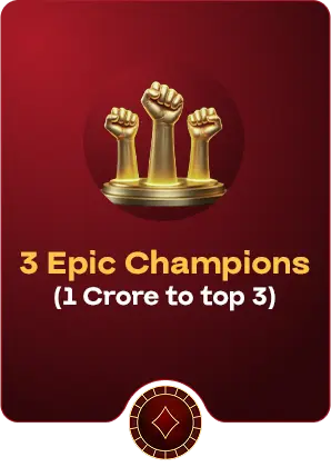 epic-card-3